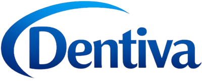 Dentiva