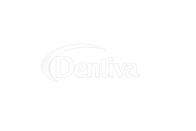 Dentiva