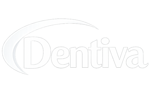 Dentiva