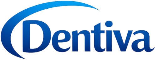 Dentiva